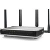 Maršrutizatorius LANCOM Systems 1780EW- 4G + (61712)