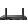 Tinklo Įranga - LANCOM 1926VAG-4G Dual VDSL & LTE Maršrutizatorius 600/300 MBit/s