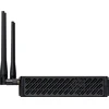 Maršrutizatorius Tinklo Įranga - LANCOM SD-WAN Gateway 1800VA-4G VDSL 4G Backup