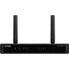 Maršrutizatorius Tinklo Įranga - LANCOM SD-WAN Gateway 1800VA-4G VDSL 4G Backup