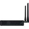 Maršrutizatorius Tinklo Įranga - LANCOM SD-WAN Gateway 1800VA-4G VDSL 4G Backup