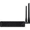 Maršrutizatorius Tinklo Įranga - LANCOM SD-WAN VoIP Tinklo Įranga 1803VA-5G 5G, 5 LAN Prievadai, 100 Mbps