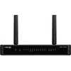 Maršrutizatorius Tinklo Įranga - LANCOM SD-WAN 1803VAW VoIP Vartai su Saugumo Funkcijomis