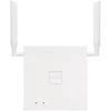 Maršrutizatorius LANCOM Systems LANCOM 750-4G+ LTE maršrutizatorius (eSim) 1x Gigabit Ethernet ir PoE
