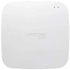 Maršrutizatorius Access Point LANCOM Systems LANCOM LX-7200 (Edu Bundle, Bulk 5) (58007)