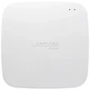 Maršrutizatorius LANCOM Systems LANCOM LX-7500 (EDU BUNDLE)