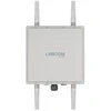 Maršrutizatorius LANCOM Systems LANCOM OW-702 (61846)