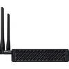 Maršrutizatorius Tinklo Vartai - LANCOM SD-WAN 1800VA-5G 1Gbps 325x210x105mm