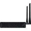 Maršrutizatorius Tinklo Vartai - LANCOM SD-WAN 1800VA-5G 1Gbps 325x210x105mm