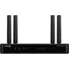 Maršrutizatorius Tinklo Vartai - LANCOM SD-WAN 1800VA-5G 1Gbps 325x210x105mm
