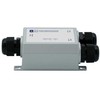 Maršrutizatorius Lanview Lanview LVN-POE60W-OUT-EXTENDER be kategorijos