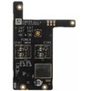 LTE AX HYBRID PRO G2 RYŠIO MODULIS DS-PC502S(EU) Hikvision