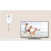 Maršrutizatorius Maitinimo linijos adapteris TP-Link TL-PA7017P