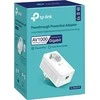Maršrutizatorius Maitinimo linijos adapteris TP-Link TL-PA7017P
