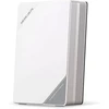 Mercusys AX3000 5G Wi-Fi 6 Maršrutizatorius | MB521-5G | 802.11ax | 2402 Mbit/s | Mesh Support Yes | MU-MiMO No | 5G | Antenna type Internal