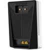 Mercusys AX3000 5G Wi-Fi 6 Maršrutizatorius | MB521-5G | 802.11ax | 2402 Mbit/s | Mesh Support Yes | MU-MiMO No | 5G | Antenna type Internal