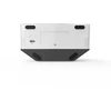 Mercusys AX3000 5G Wi-Fi 6 Maršrutizatorius | MB521-5G | 802.11ax | 2402 Mbit/s | Mesh Support Yes | MU-MiMO No | 5G | Antenna type Internal