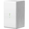 TP-Link Maršrutizatorius Mercusys MB110-4G