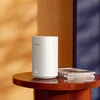 Maršrutizatorius Mercusys MERCUSYS Halo E27BE(2-pack) WiFi7 Mesh (BE3600,2,4GHz/5GHz,1x2,5GbELAN/WAN,2xGbELAN/WAN)