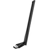 „Mercusys AC650“ didelio stiprinimo belaidis dviejų dažnių USB adapteris