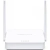 Maršrutizatorius ROUTER TL-MERC-MW302R 2.4 GHz 300 Mbps TP-LINK / MERCUSYS