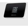 „Mercusys MT115 WiFi6 4G LTE“ maršrutizatorius (AX300, 4G LTE, 2,4 GHz, 1xnanoSIM)