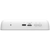 „Mercusys MT115 WiFi6 4G LTE“ maršrutizatorius (AX300, 4G LTE, 2,4 GHz, 1xnanoSIM)