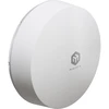 Maršrutizatorius MikroTik ATL 5G R16