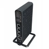 WRL maršrutizatorius HAP BE LITE/A42G-HBEP MIKROTIK
