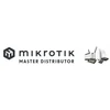 Maršrutizatorius MikroTik | Chateau 5G R17 ax S53UG+5HaxD2HaxD-TC&amp;RG650E-EU | 802.11ax | 1200 Mbit/s | 10/100/1000 Mbit/s | Ethernet LAN (RJ-45) jungtys 4 | Mesh Support No | MU-MiMO Yes | 1