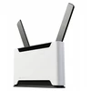 Maršrutizatorius MikroTik | Chateau 5G R17 ax S53UG+5HaxD2HaxD-TC&amp;RG650E-EU | 802.11ax | 1200 Mbit/s | 10/100/1000 Mbit/s | Ethernet LAN (RJ-45) jungtys 4 | Mesh Support No | MU-MiMO Yes | 1