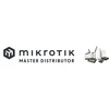 Maršrutizatorius MIKROTIK ROUTERBOARD Chateau LTE7 (D53G-5HacD2HnD-TC&amp;R11e-LTE7)