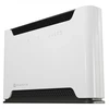 Maršrutizatorius MIKROTIK ROUTERBOARD Chateau LTE7 (D53G-5HacD2HnD-TC&amp;R11e-LTE7)