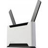 Maršrutizatorius MIKROTIK Chateau PRO kirvis Prieigos taškas H53UiG-5HaxQ2HaxQ Wi-Fi 6 RouterOS L6