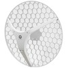 Maršrutizatorius Access Point MikroTik Mikrotik LHG XL 5 ax 1200 Mbit/s Baltas Obsługa PoE