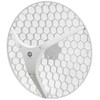 Maršrutizatorius Access Point MikroTik Mikrotik LHG XL 5 ax 1200 Mbit/s Baltas Obsługa PoE