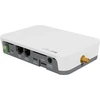 Maršrutizatorius Access Point MikroTik Mikrotik KNOT LR9G kit gateway/kontroler 10, 100 Mbit/s