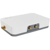 Maršrutizatorius Access Point MikroTik Mikrotik KNOT LR9G kit gateway/kontroler 10, 100 Mbit/s