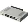 Mikrotik CCR2004-16G-2S+PC | MikroTik | Ethernet Maršrutizatorius | CCR2004-16G-2S+PC | 10/100/1000 Mbit/s | Mesh Support No | MU-MiMO No | No mobile broadband