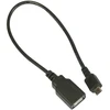 Maršrutizatorius NET ROUTER IOT GATEWAY LR8G/BT5&amp;BG770A&amp;R11E-LR8G MIKROTIK