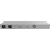 Maršrutizatorius MikroTik RB1100AHX4