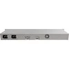 Maršrutizatorius MikroTik RB1100AHX4