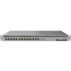 Maršrutizatorius MikroTik RB1100AHX4