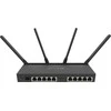 Maršrutizatorius MikroTik RB4011iGS + 5HacQ2HnD- IN