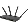 Maršrutizatorius MikroTik RB4011iGS + 5HacQ2HnD- IN