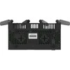 Maršrutizatorius MikroTik RB4011iGS + 5HacQ2HnD- IN
