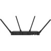 Maršrutizatorius MikroTik RB4011iGS + 5HacQ2HnD- IN