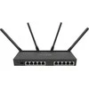 Maršrutizatorius MikroTik RB4011iGS + 5HacQ2HnD- IN
