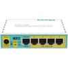 Maršrutizatorius MikroTik RB750UPr2