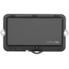 Access Point MikroTik LtAP RB912R-2nD-LTm&EC200A-EU (RB912R-2nD-LTm&EC200A-EU,LtAP)